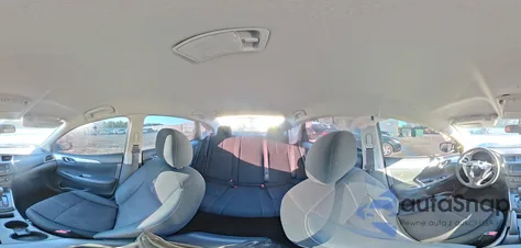 2017 Nissan Sentra S z USA, uszkodzony, nr VIN 3N1AB7AP3HY400917